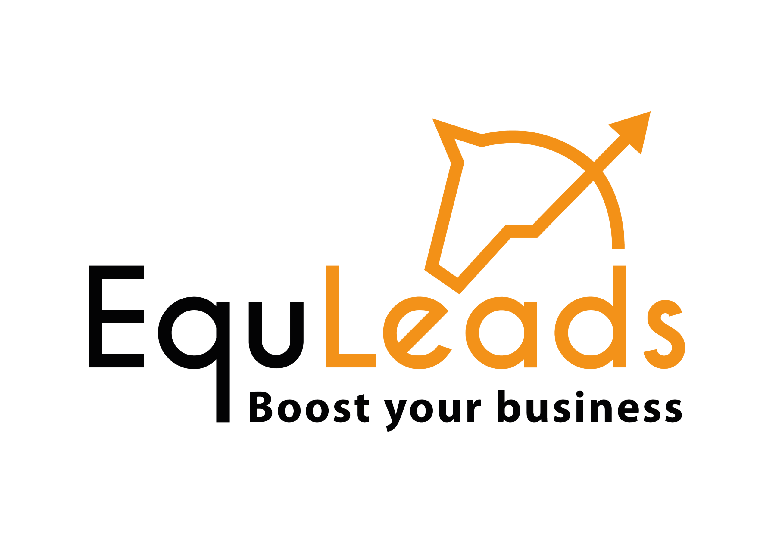 equleads.be